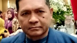 Truk Tangki CPO Rusak Jalan Nasional, KPA Usulkan Pembangunan Pelabuhan CPO sebagai Solusi Strategis