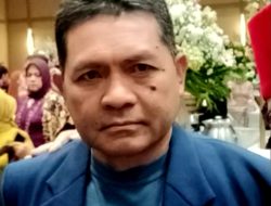 Truk Tangki CPO Rusak Jalan Nasional, KPA Usulkan Pembangunan Pelabuhan CPO sebagai Solusi Strategis