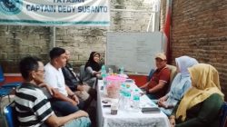 Kolaborasi YCDS dan Yayasan Karang Madya, Dorong Generasi Sehat Lewat Program MBG