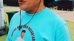 H. Acep Azhari: KOOD Harus Jadi Penopang Seni, Budaya, dan Bahasa Lokal