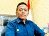 Kasus Penganiayaan di Depok Mandek Dua Tahun, Kompolnas Angkat Bicara