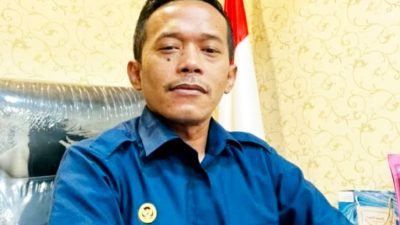 Kasus Penganiayaan di Depok Mandek Dua Tahun, Kompolnas Angkat Bicara