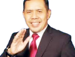 Komisi A DPRD Depok dengan Kompolnas, Sepakat Soal Ini!