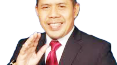 Komisi A DPRD Depok dengan Kompolnas, Sepakat Soal Ini!