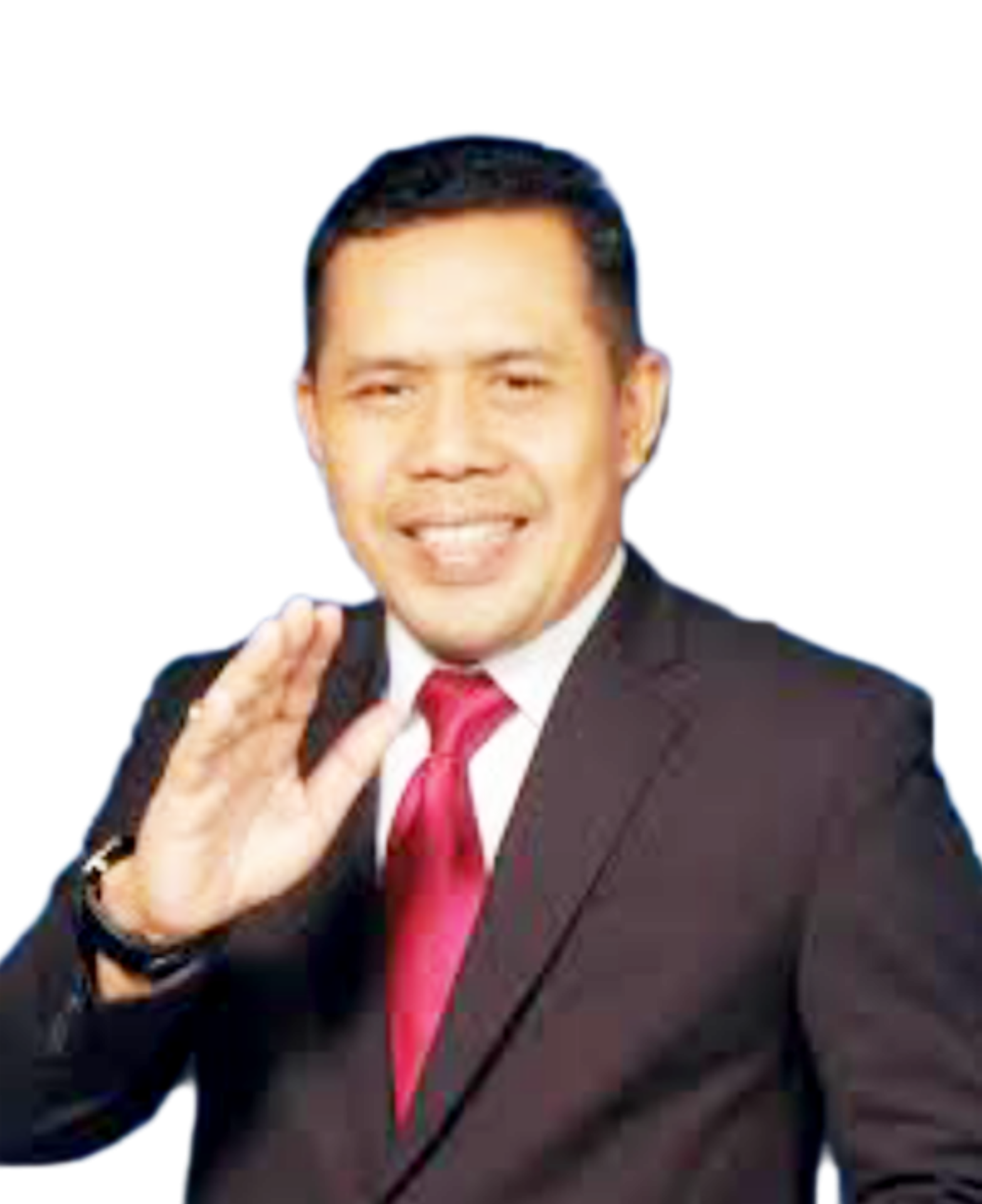 Komisi A DPRD Depok dengan Kompolnas, Sepakat Soal Ini!