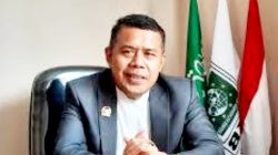 Komisi A DPRD Depok dengan Kompolnas, Sepakat Soal Ini!