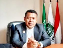 Komisi A DPRD Depok dengan Kompolnas, Sepakat Soal Ini!