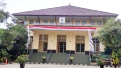 DPRD Depok Luruskan Isu Miring Framing Negatif, Ini Penjelasannya!