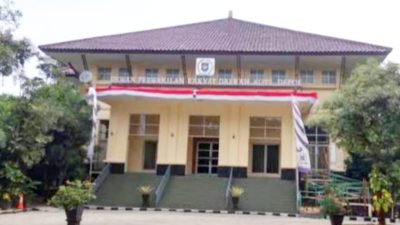 DPRD Depok Luruskan Isu Miring Framing Negatif, Ini Penjelasannya!