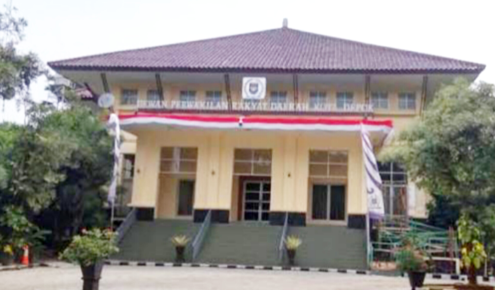 DPRD Depok Luruskan Isu Miring Framing Negatif, Ini Penjelasannya!