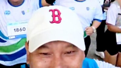 Ketua Komisi B, Hamzah: Depok Menuju Akses Air Bersih Perpipaan