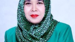 Qonita Lutfiyah: Mutasi ASN Harus Jadi Energi Baru, Bukan Sekadar Seremoni