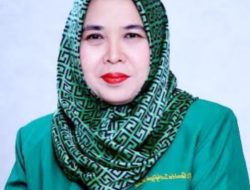 Qonita: BKD DPRD Depok Siap Gelar RDP Terkait Soal Ini!