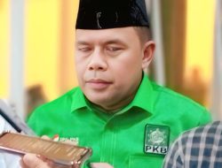 Babai: Ratusan Guru Depok Terancam, DPRD Desak Ganti Perwal Ini!