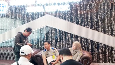 BPN: Pengurusan PKKPR Depok Kini Makin Gampang, Ini Penjelasannya!