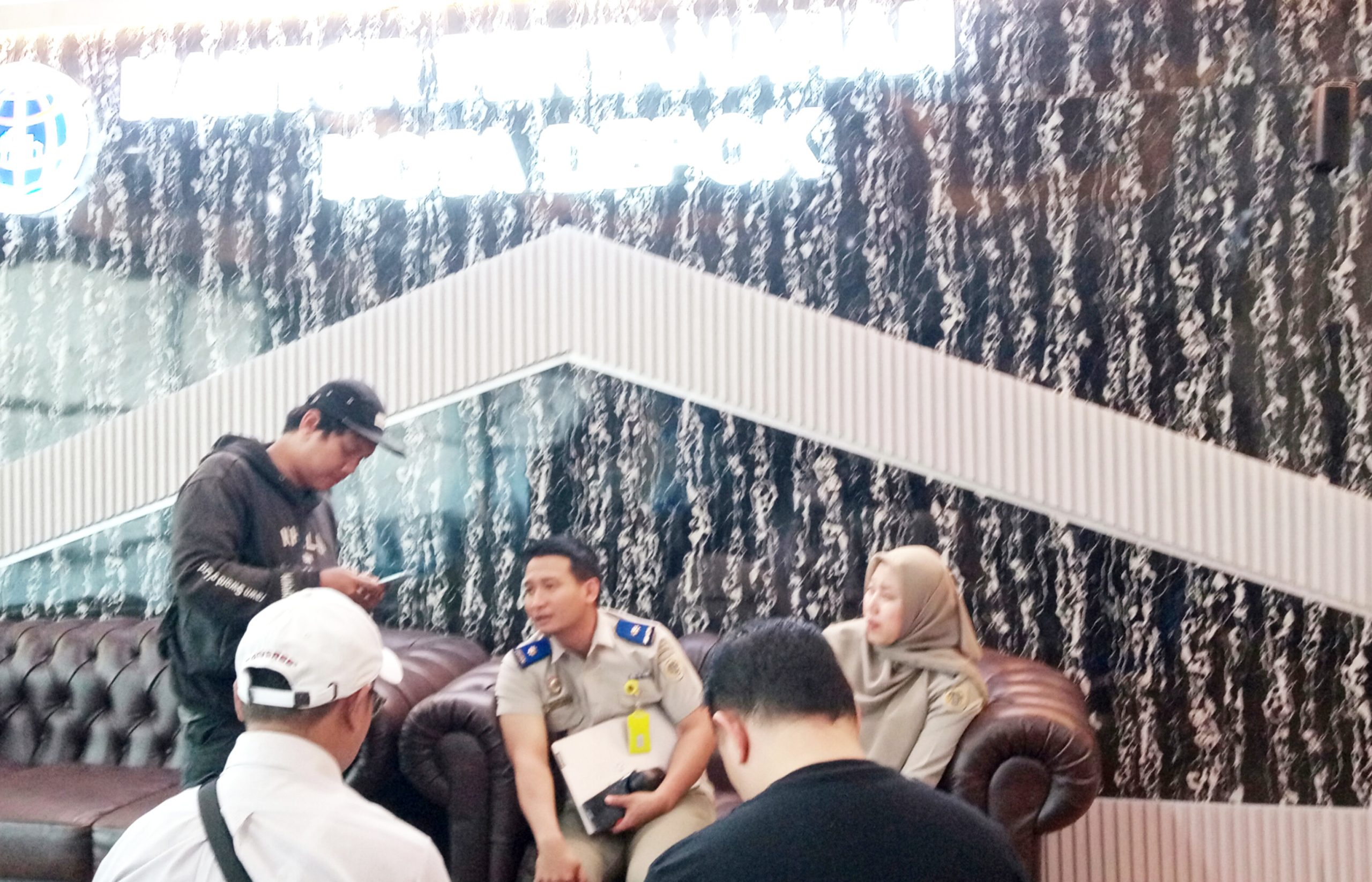 BPN: Pengurusan PKKPR Depok Kini Makin Gampang, Ini Penjelasannya!