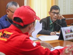 Komisi D DPRD Soal Tip Top, Siswanto: PHK Karyawan Tak Boleh Abaikan Kemanusiaan