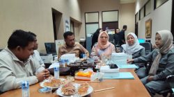 BK DPRD Depok Tegaskan Tindaklanjuti Laporan Dugaan Pelanggaran Etik
