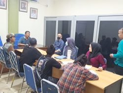 Satpol PP Depok Amankan 36 Anak Jalanan, Ini Lokasinya! Satpol PP Depok Amankan 36 Anak Jalanan, Ini Lokasinya!