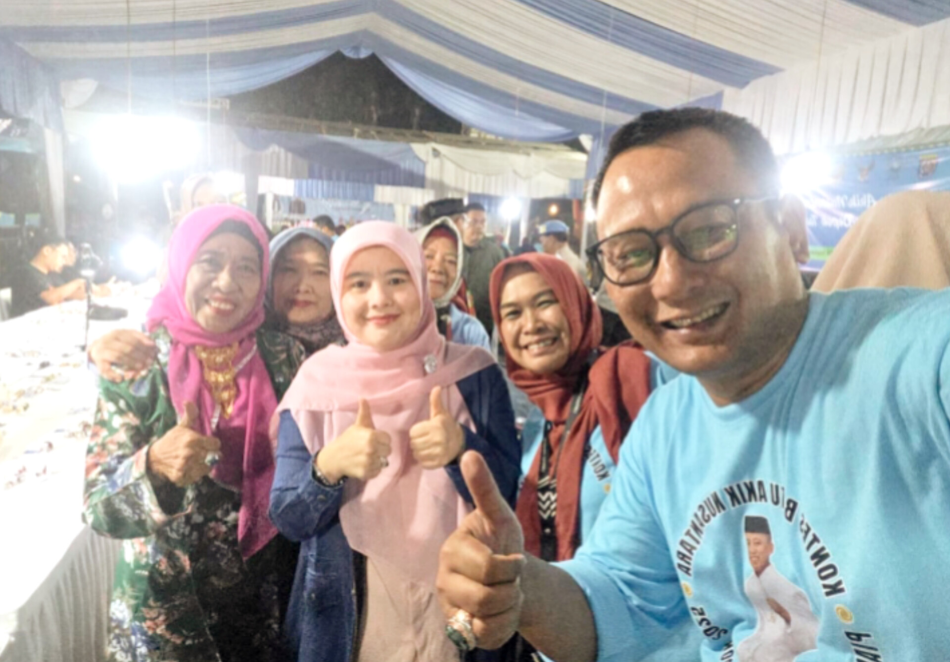 Cing Ikah: Batu Akik Mirip Kaya Buah, Ini Katanya!
