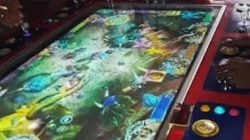 Wow !! Marmata Bandar Judi Tembak Ikan – Ikan Merasa Kebal Hukum, Diduga Terima Kapolres Sergai Setoran Kapolres Sergai Minta Kapolri Dan Kapolda Copot Kapolres Sergai