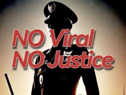 Di Depok Korban Penganiayaan Teriak, Harus Viral Baru Diproses?
