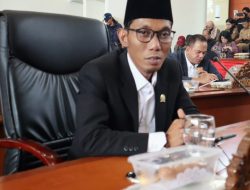 Revitalisasi Setu Citayam Jadi Harapan Baru, Siswanto Dorong Penataan Serius dan Terpadu