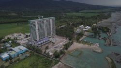 Viralll,,, Dimedia Sosial: Kasus Oknum Pengusaha PT. WKC Blokir Nomor Jurnalis 
