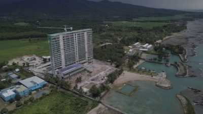 Viralll,,, Dimedia Sosial: Kasus Oknum Pengusaha PT. WKC Blokir Nomor Jurnalis 