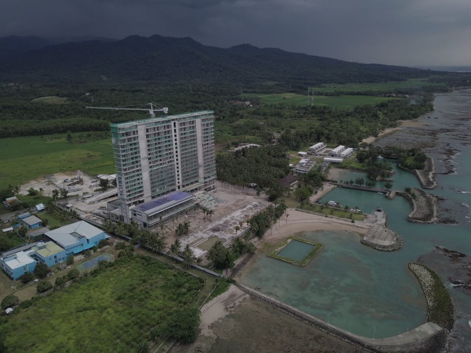 Viralll,,, Dimedia Sosial: Kasus Oknum Pengusaha PT. WKC Blokir Nomor Jurnalis 