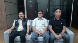 Satnarkoba Polrestro Bekasi Bantah Pembiaran Terhadap Toko Obat Keras. Kasat: Tunjukkan Tempatnya, Pasti Kami Tindak