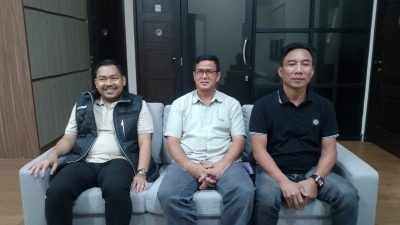 Satnarkoba Polrestro Bekasi Bantah Pembiaran Terhadap Toko Obat Keras. Kasat: Tunjukkan Tempatnya, Pasti Kami Tindak