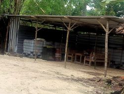 Solar Subsidi Bocor ke Industri, Oknum SPBU dan Aparat Diduga Main Mata