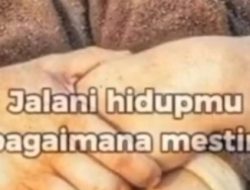 Renungan Malam: Mencari Inti Perbaikan Diri