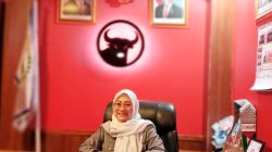 Wakil Ketua DPRD Depok Soroti Maraknya Developer Nakal, Dorong Perlindungan Konsumen