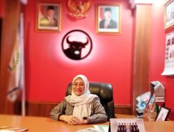 Wakil Ketua DPRD Depok Soroti Maraknya Developer Nakal, Dorong Perlindungan Konsumen Wakil Ketua DPRD Depok Soroti Maraknya Developer Nakal, Dorong Perlindungan Konsumen