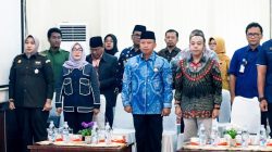 Wali Kota Depok: Dorong KPAD Sebagai Tumbuh Kembang Anak dalam Investasi Masa Depan