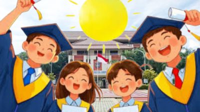 Wali Kota Depok Mulai Salurkan Beasiswa Kuliah Gratis, Ini Syaratnya!