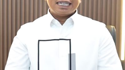 Depok Menari: Sebanyak 1.117 Penari Siap Guncang Rekor Dunia