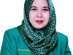 Qonita Lutfiyah: Hari Santri Bukan Sekadar Seremoni, Tapi Momentum Menjaga Spirit Perjuangan