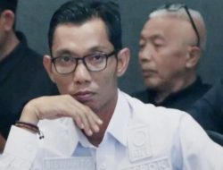 Ketua Fraksi PKB, Siswanto: Peringatan Hari Santri Wujud Refleksi Perjuangan Kyai