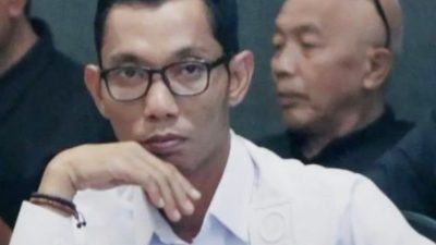 Ketua Fraksi PKB, Siswanto: Peringatan Hari Santri Wujud Refleksi Perjuangan Kyai