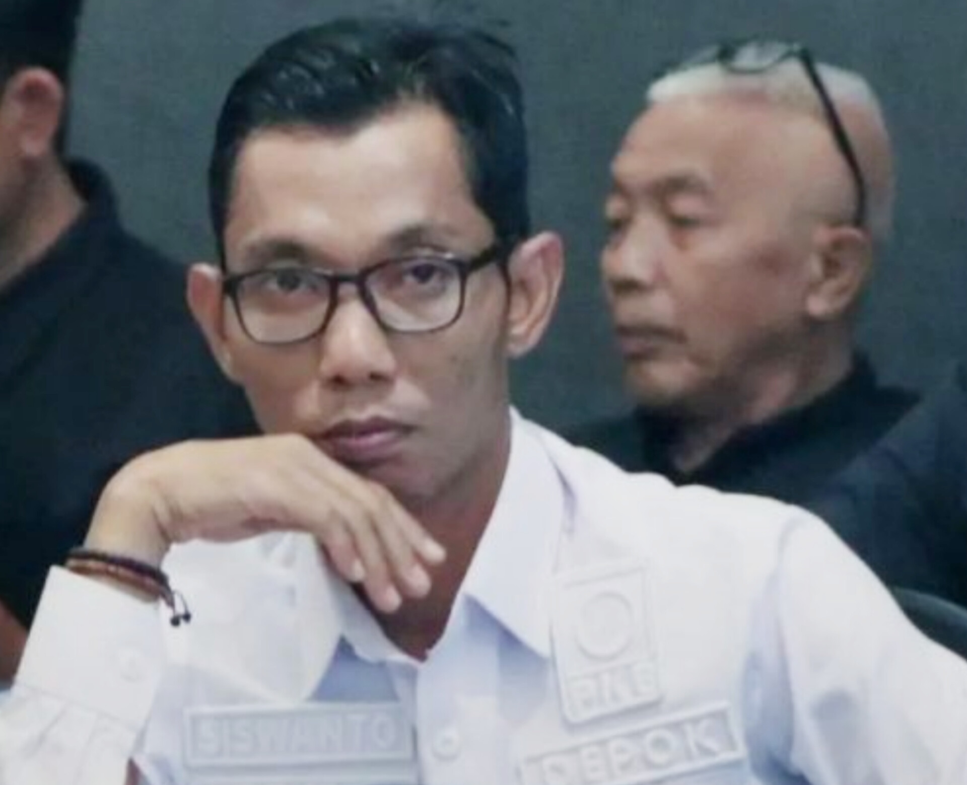 Ketua Fraksi PKB, Siswanto: Peringatan Hari Santri Wujud Refleksi Perjuangan Kyai