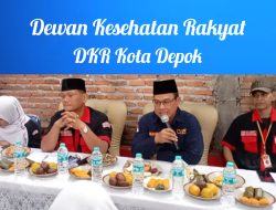 DKR Minta Pemerintah Wujudkan Pendidikan Gratis untuk Semua Anak