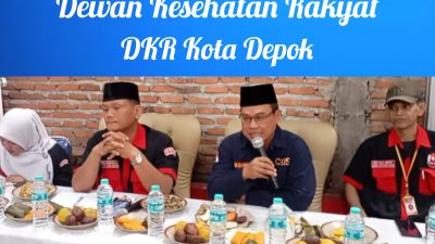 DKR Minta Pemerintah Wujudkan Pendidikan Gratis untuk Semua Anak