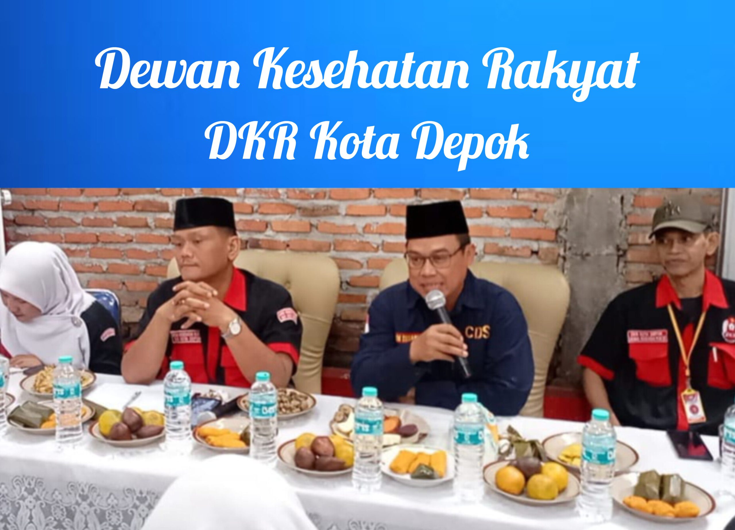 DKR Minta Pemerintah Wujudkan Pendidikan Gratis untuk Semua Anak