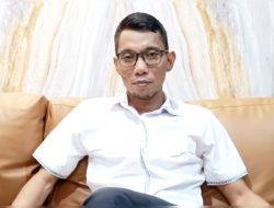 Langkah TR Somasi Ketua Fraksi PKB Melalui Kuasa Hukum Dinilai Keliru