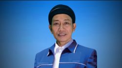 Guru Dan Orang Tua Murid Memiliki Tindakan Yang Tidak Tepat