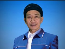 Guru Dan Orang Tua Murid Memiliki Tindakan Yang Tidak Tepat Guru Dan Orang Tua Murid Memiliki Tindakan Yang Tidak Tepat