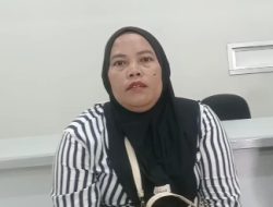 Kasus Penarikan Kendaraan oleh WOM Finance di kota Serang Picu Keluhan Konsumen: Proses Diduga Tidak Sesuai Prosedur.